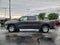 2026 RAM Ram 1500 RAM 1500 LONE STAR CREW CAB 4X2 5'7' BOX