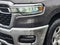 2026 RAM Ram 1500 RAM 1500 LONE STAR CREW CAB 4X2 5'7' BOX