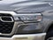 2026 RAM Ram 1500 RAM 1500 LONE STAR CREW CAB 4X2 5'7' BOX