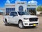2026 RAM Ram 1500 RAM 1500 LONE STAR CREW CAB 4X2 5'7' BOX