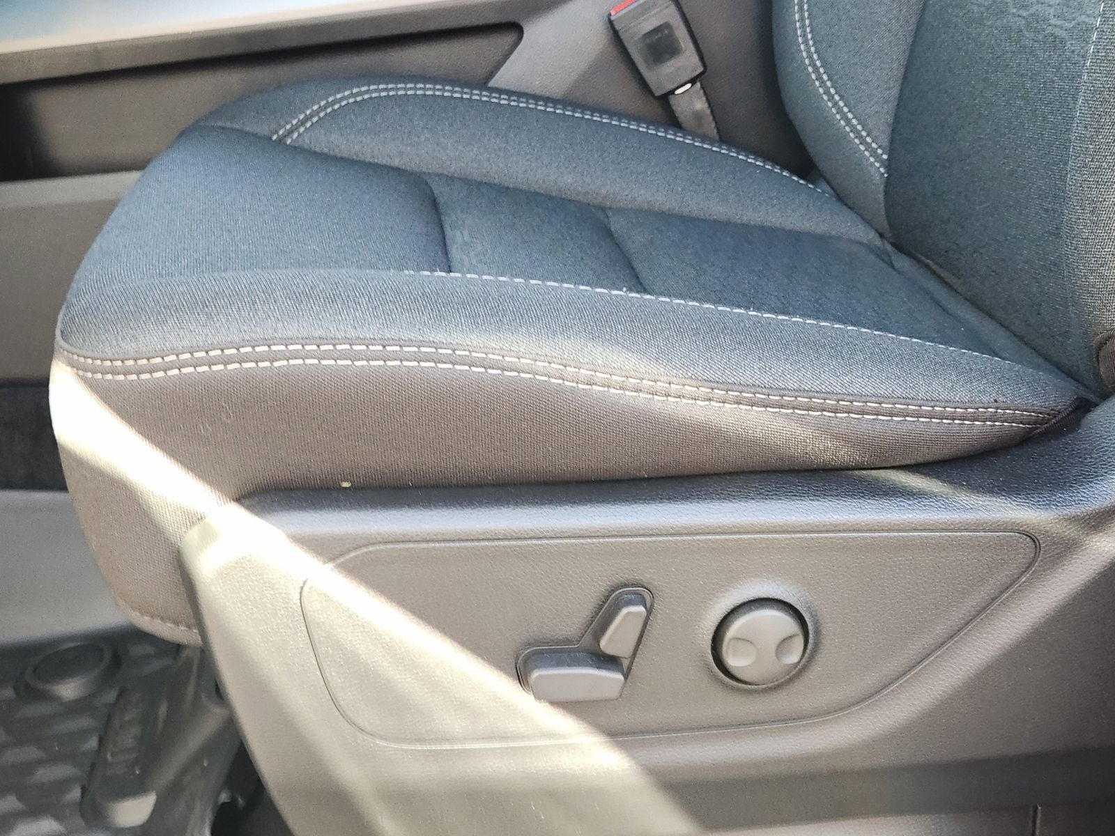 2026 RAM Ram 1500 RAM 1500 LONE STAR CREW CAB 4X2 5'7' BOX