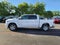 2026 RAM Ram 1500 RAM 1500 LONE STAR CREW CAB 4X2 5'7' BOX