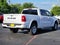 2026 RAM Ram 1500 RAM 1500 LONE STAR CREW CAB 4X2 5'7' BOX