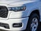 2026 RAM Ram 1500 RAM 1500 LONE STAR CREW CAB 4X2 5'7' BOX