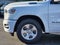 2026 RAM Ram 1500 RAM 1500 LONE STAR CREW CAB 4X2 5'7' BOX