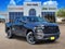 2026 RAM Ram 1500 RAM 1500 LONE STAR CREW CAB 4X2 5'7' BOX