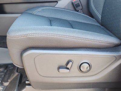 2026 RAM Ram 1500 RAM 1500 LONE STAR CREW CAB 4X2 5'7' BOX