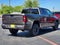 2026 RAM Ram 1500 RAM 1500 LONE STAR CREW CAB 4X2 5'7' BOX