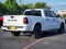 2026 RAM Ram 1500 RAM 1500 LONE STAR CREW CAB 4X2 5'7' BOX