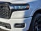 2026 RAM Ram 1500 RAM 1500 LONE STAR CREW CAB 4X2 5'7' BOX