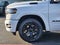 2026 RAM Ram 1500 RAM 1500 LONE STAR CREW CAB 4X2 5'7' BOX