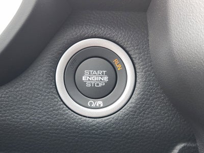 2026 RAM Ram 1500 RAM 1500 LONE STAR CREW CAB 4X2 5'7' BOX