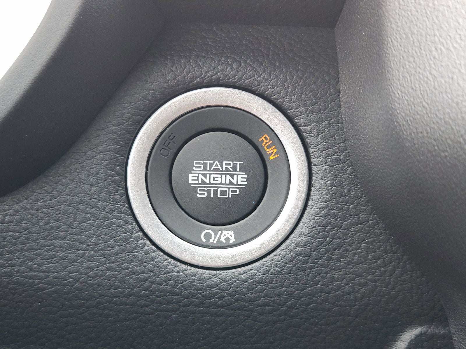 2026 RAM Ram 1500 RAM 1500 LONE STAR CREW CAB 4X2 5'7' BOX