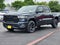 2026 RAM Ram 1500 RAM 1500 LONE STAR CREW CAB 4X2 5'7' BOX