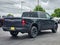 2026 RAM Ram 1500 RAM 1500 LONE STAR CREW CAB 4X2 5'7' BOX