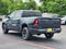 2026 RAM Ram 1500 RAM 1500 LONE STAR CREW CAB 4X2 5'7' BOX