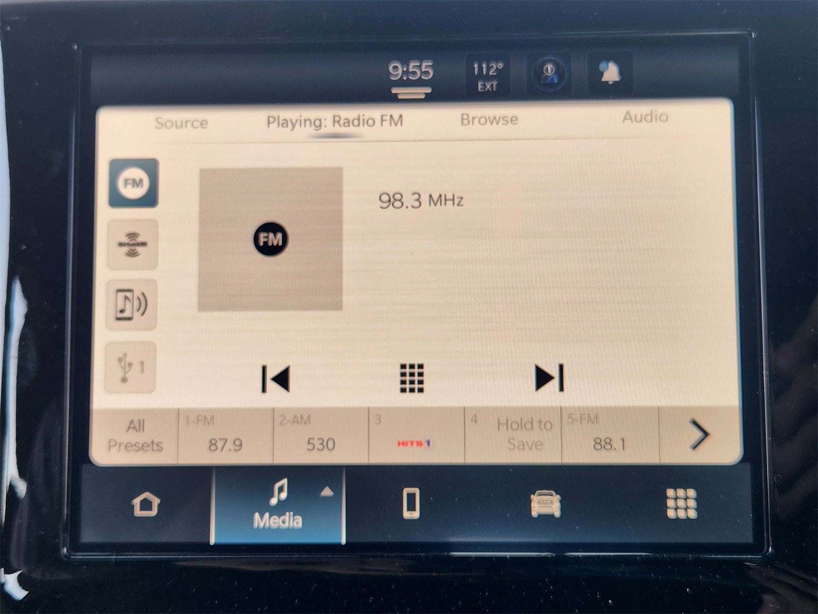 2026 RAM Ram 1500 RAM 1500 LONE STAR CREW CAB 4X2 5'7' BOX