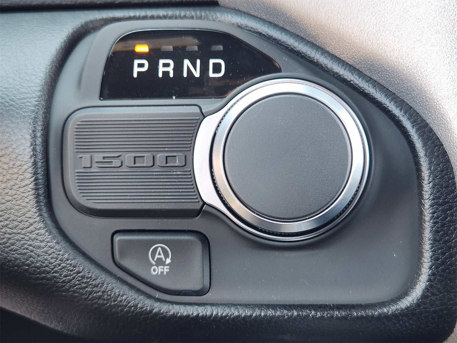 2026 RAM Ram 1500 RAM 1500 LONE STAR CREW CAB 4X2 5'7' BOX