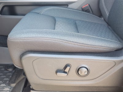 2026 RAM Ram 1500 RAM 1500 LONE STAR CREW CAB 4X2 5'7' BOX