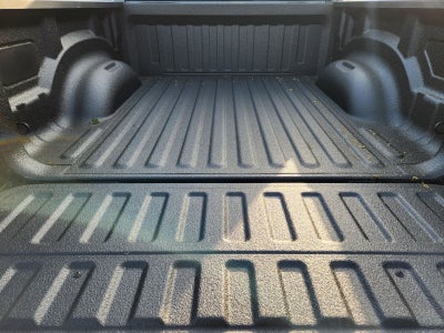 2026 RAM Ram 1500 RAM 1500 LONE STAR CREW CAB 4X2 5'7' BOX