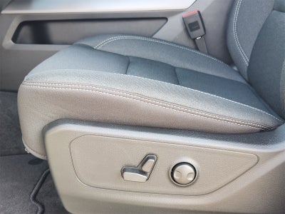 2026 RAM Ram 1500 RAM 1500 LONE STAR CREW CAB 4X2 5'7' BOX