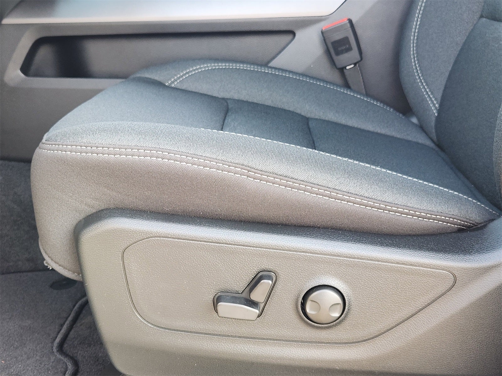 2026 RAM Ram 1500 RAM 1500 LONE STAR CREW CAB 4X2 5'7' BOX