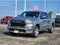2026 RAM Ram 1500 RAM 1500 LONE STAR CREW CAB 4X2 5'7' BOX