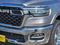 2026 RAM Ram 1500 RAM 1500 LONE STAR CREW CAB 4X2 5'7' BOX
