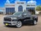 2026 RAM Ram 1500 RAM 1500 LONE STAR CREW CAB 4X2 5'7' BOX