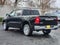 2026 RAM Ram 1500 RAM 1500 LONE STAR CREW CAB 4X2 5'7' BOX