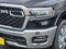 2026 RAM Ram 1500 RAM 1500 LONE STAR CREW CAB 4X2 5'7' BOX