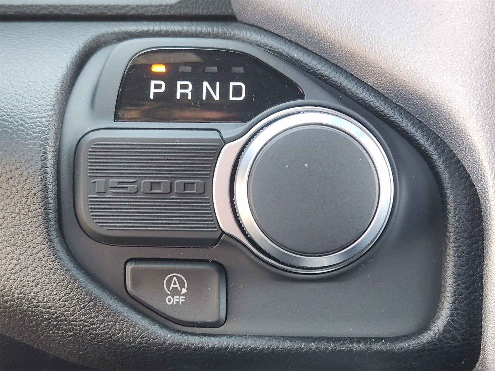 2026 RAM Ram 1500 RAM 1500 LONE STAR CREW CAB 4X2 5'7' BOX