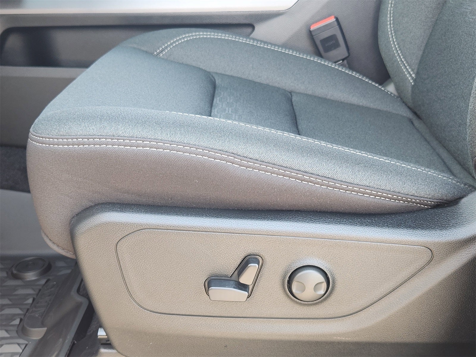 2026 RAM Ram 1500 RAM 1500 LONE STAR CREW CAB 4X2 5'7' BOX