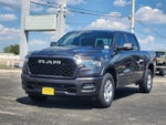 2026 RAM Ram 1500 RAM 1500 LONE STAR CREW CAB 4X2 5'7' BOX