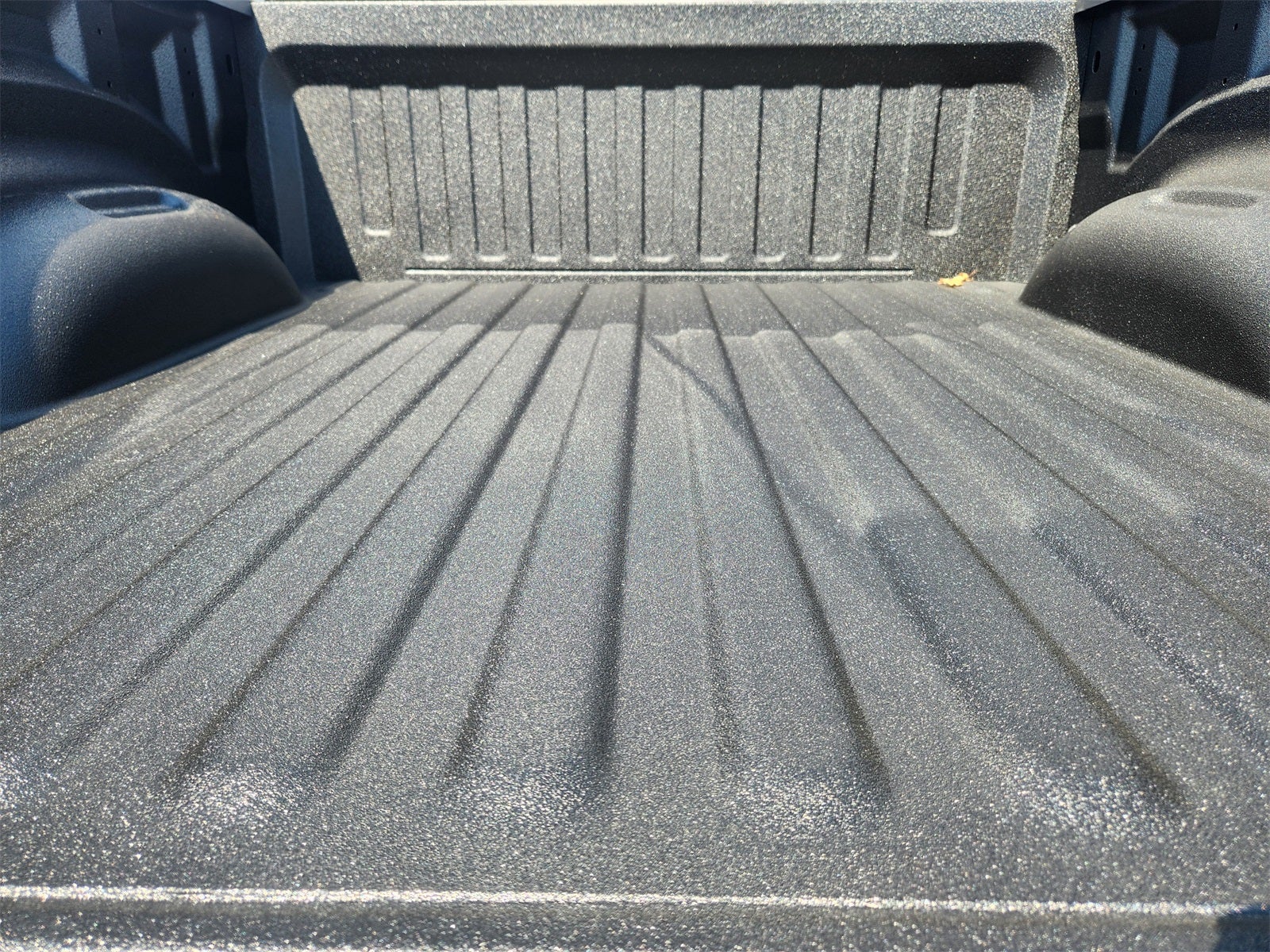 2026 RAM Ram 1500 RAM 1500 LONE STAR CREW CAB 4X2 5'7' BOX