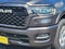 2026 RAM Ram 1500 RAM 1500 LONE STAR CREW CAB 4X2 5'7' BOX