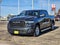 2026 RAM Ram 1500 RAM 1500 LONE STAR CREW CAB 4X2 5'7' BOX