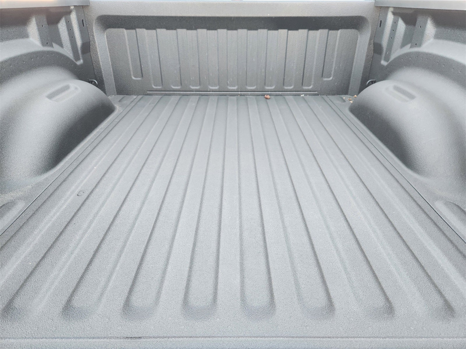 2026 RAM Ram 1500 RAM 1500 LONE STAR CREW CAB 4X2 5'7' BOX