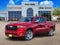 2026 RAM Ram 1500 RAM 1500 LONE STAR CREW CAB 4X2 5'7' BOX