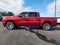 2026 RAM Ram 1500 RAM 1500 LONE STAR CREW CAB 4X2 5'7' BOX