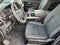 2026 RAM 1500 RAM 1500 LONE STAR CREW CAB 4X2 5'7' BOX