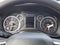 2026 RAM 1500 RAM 1500 LONE STAR CREW CAB 4X2 5'7' BOX
