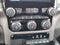 2026 RAM 1500 RAM 1500 LONE STAR CREW CAB 4X2 5'7' BOX