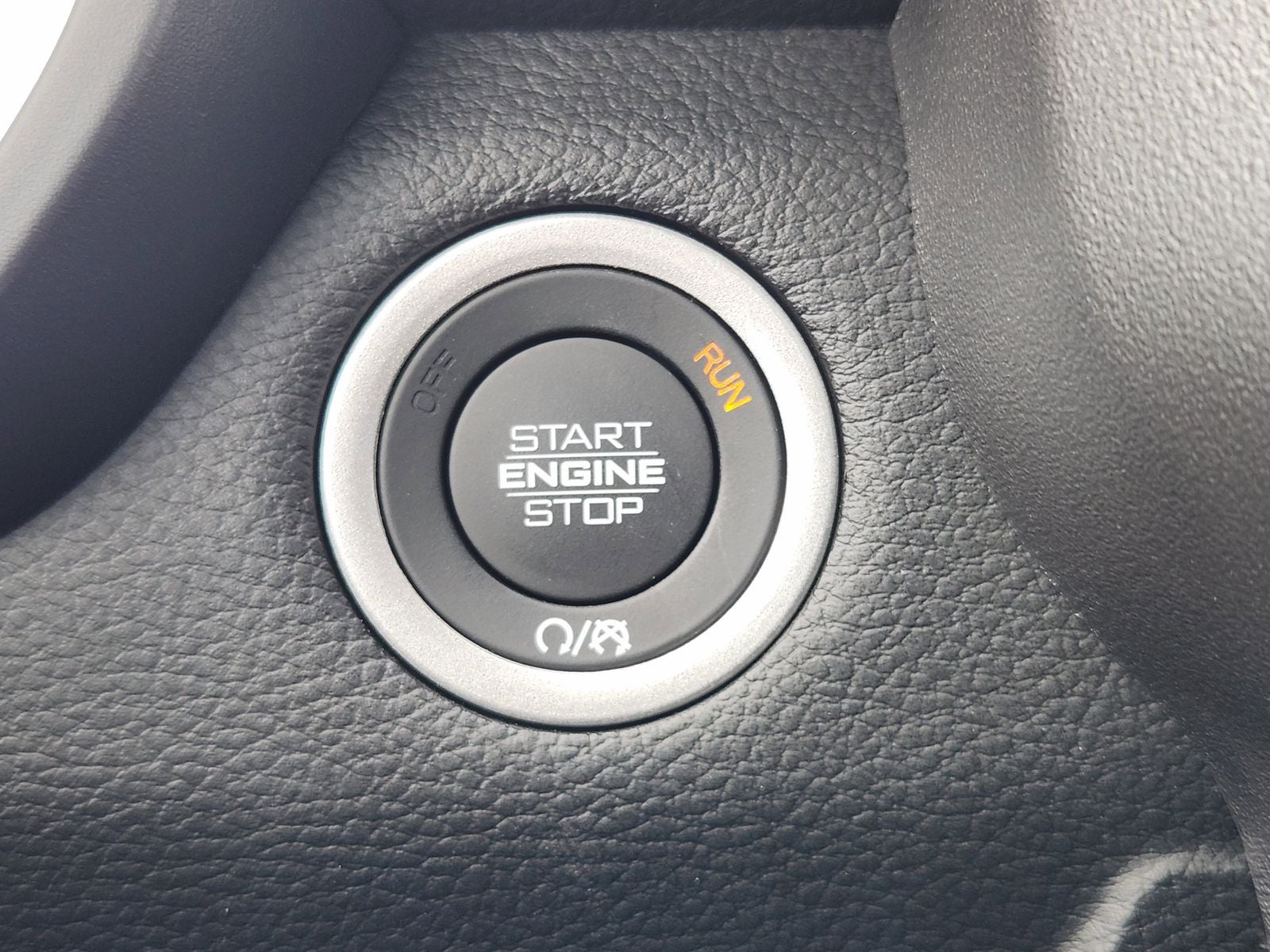 2026 RAM 1500 Big Horn/Lone Star - Photo 17