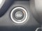 2026 RAM 1500 RAM 1500 LONE STAR CREW CAB 4X2 5'7' BOX