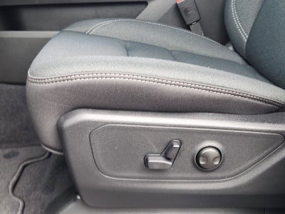 2026 RAM 1500 RAM 1500 LONE STAR CREW CAB 4X2 5'7' BOX