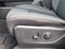 2026 RAM 1500 RAM 1500 LONE STAR CREW CAB 4X2 5'7' BOX