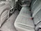 2026 RAM 1500 RAM 1500 LONE STAR CREW CAB 4X2 5'7' BOX