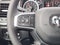 2026 RAM 1500 RAM 1500 LONE STAR CREW CAB 4X2 5'7' BOX