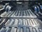 2026 RAM 1500 RAM 1500 LONE STAR CREW CAB 4X2 5'7' BOX